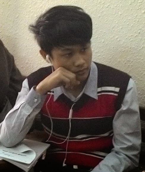Pentingnya Memprioritaskan Pendidikan