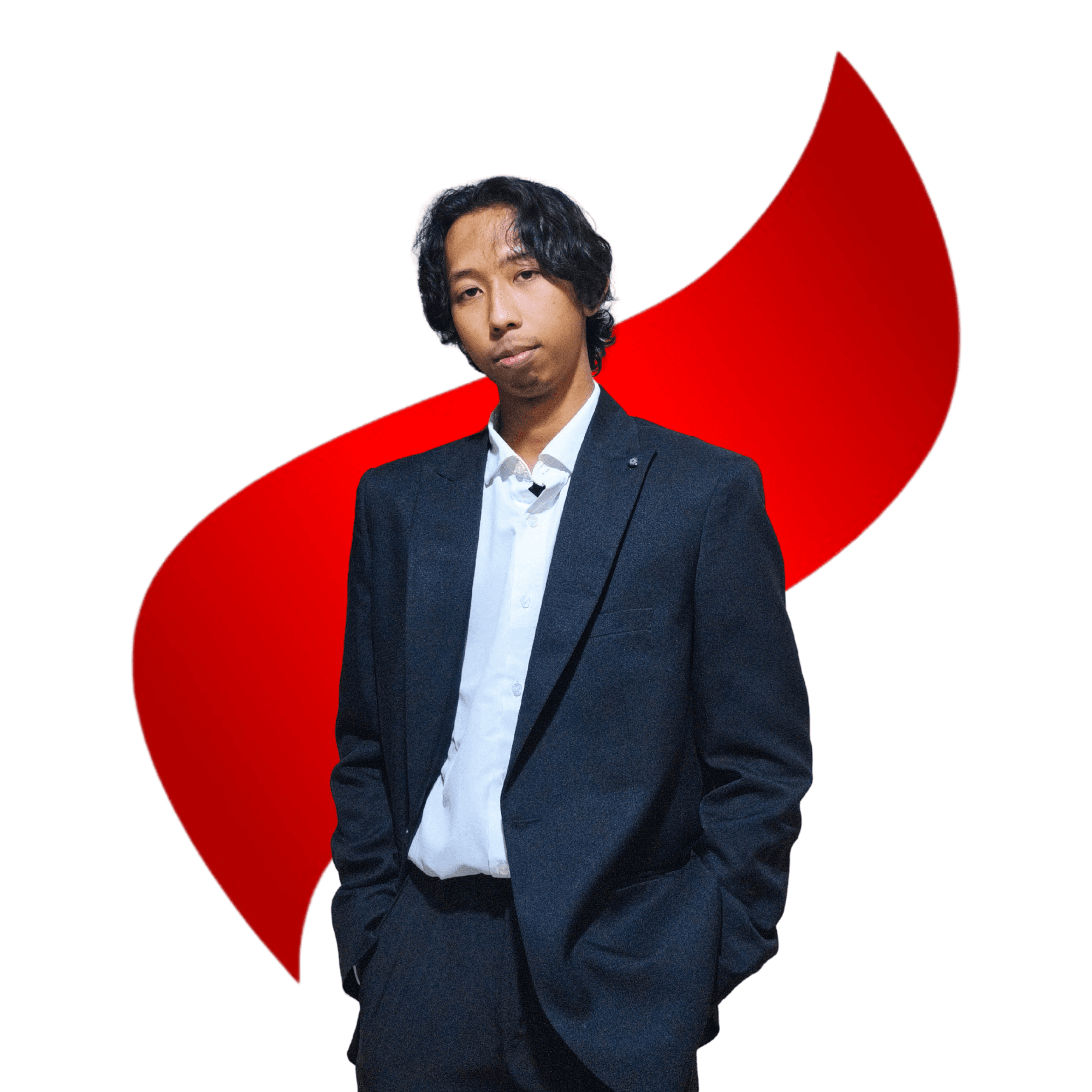 Ahmad Lukman Ardaniyuda