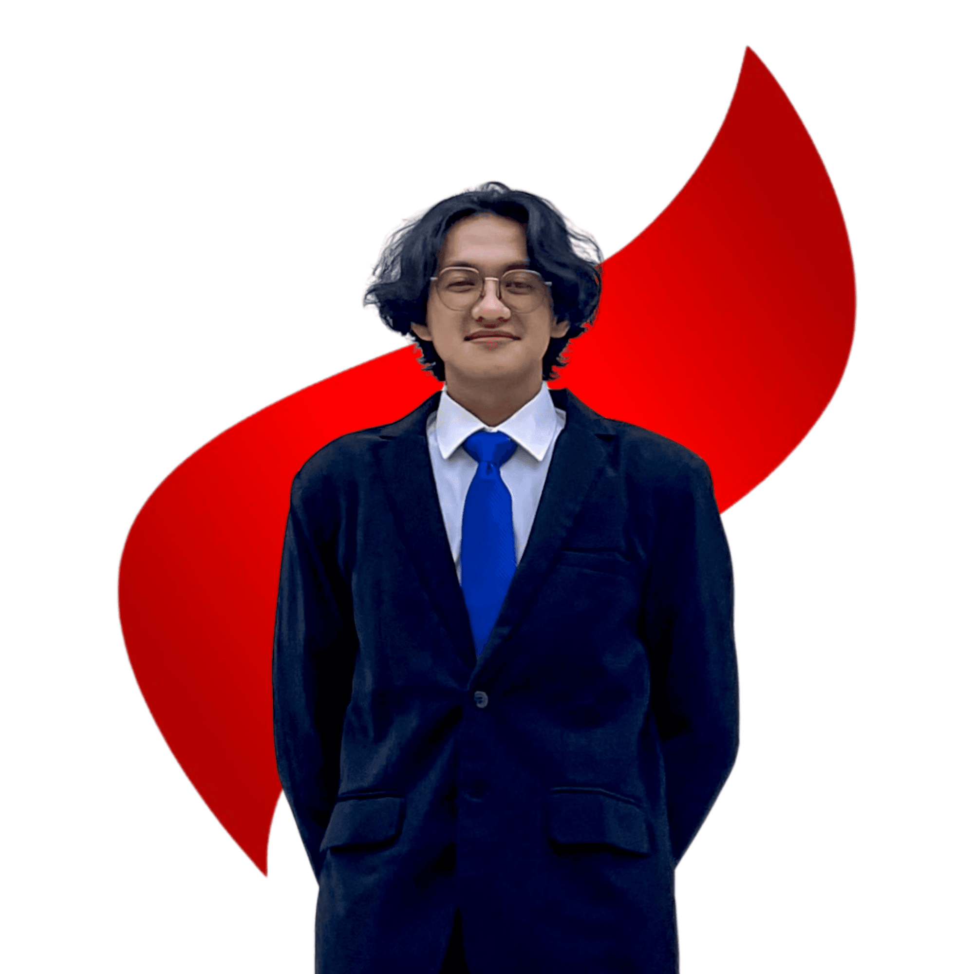 Zulfian Nadzif