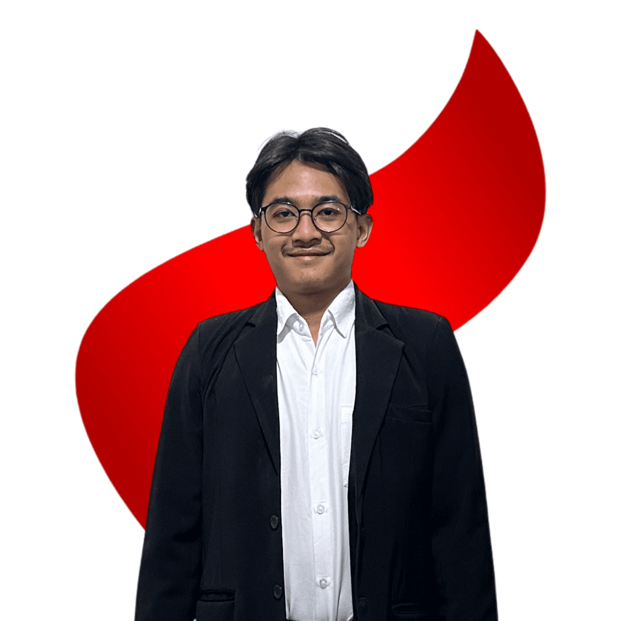Fahril Putra Handika