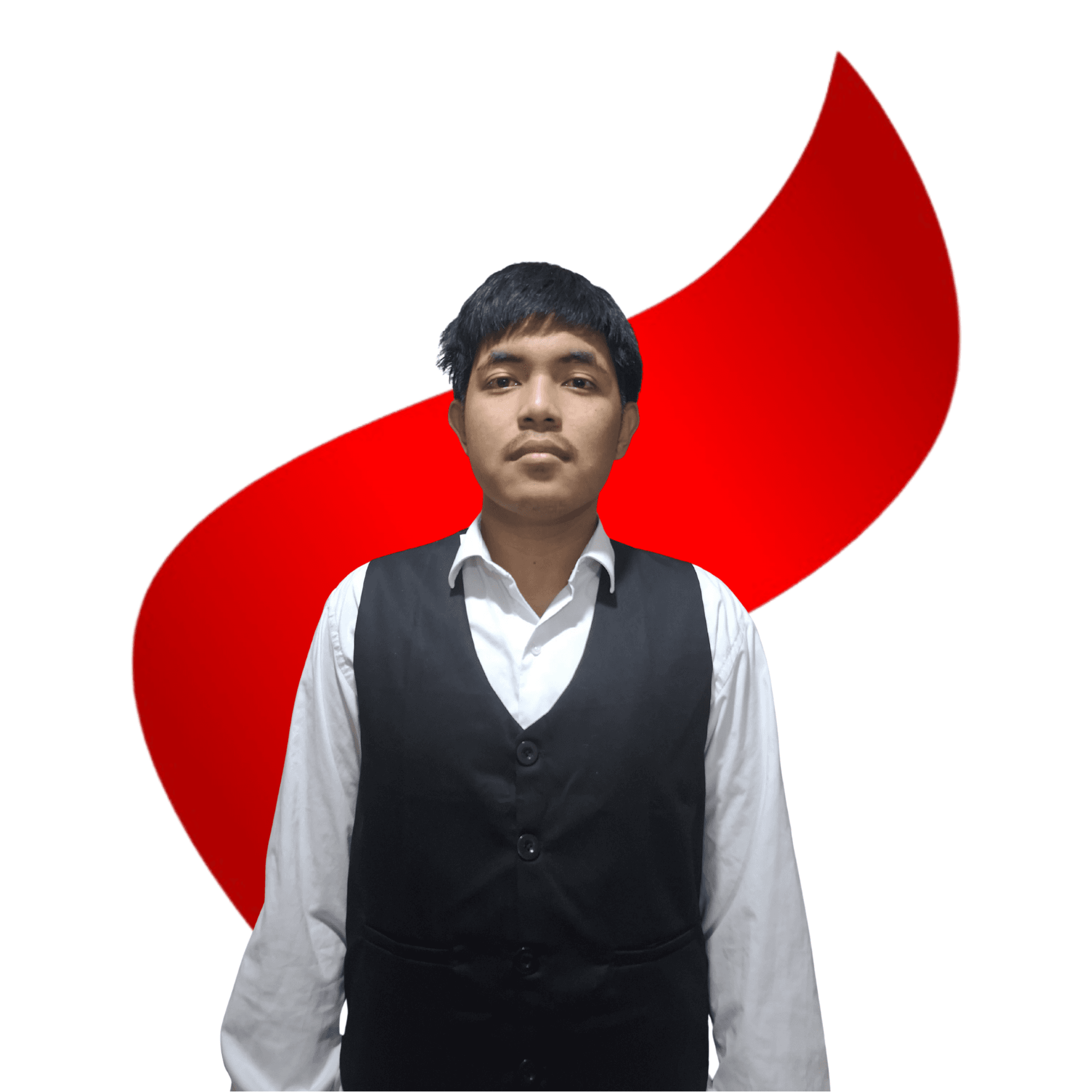 Andi Faiq
