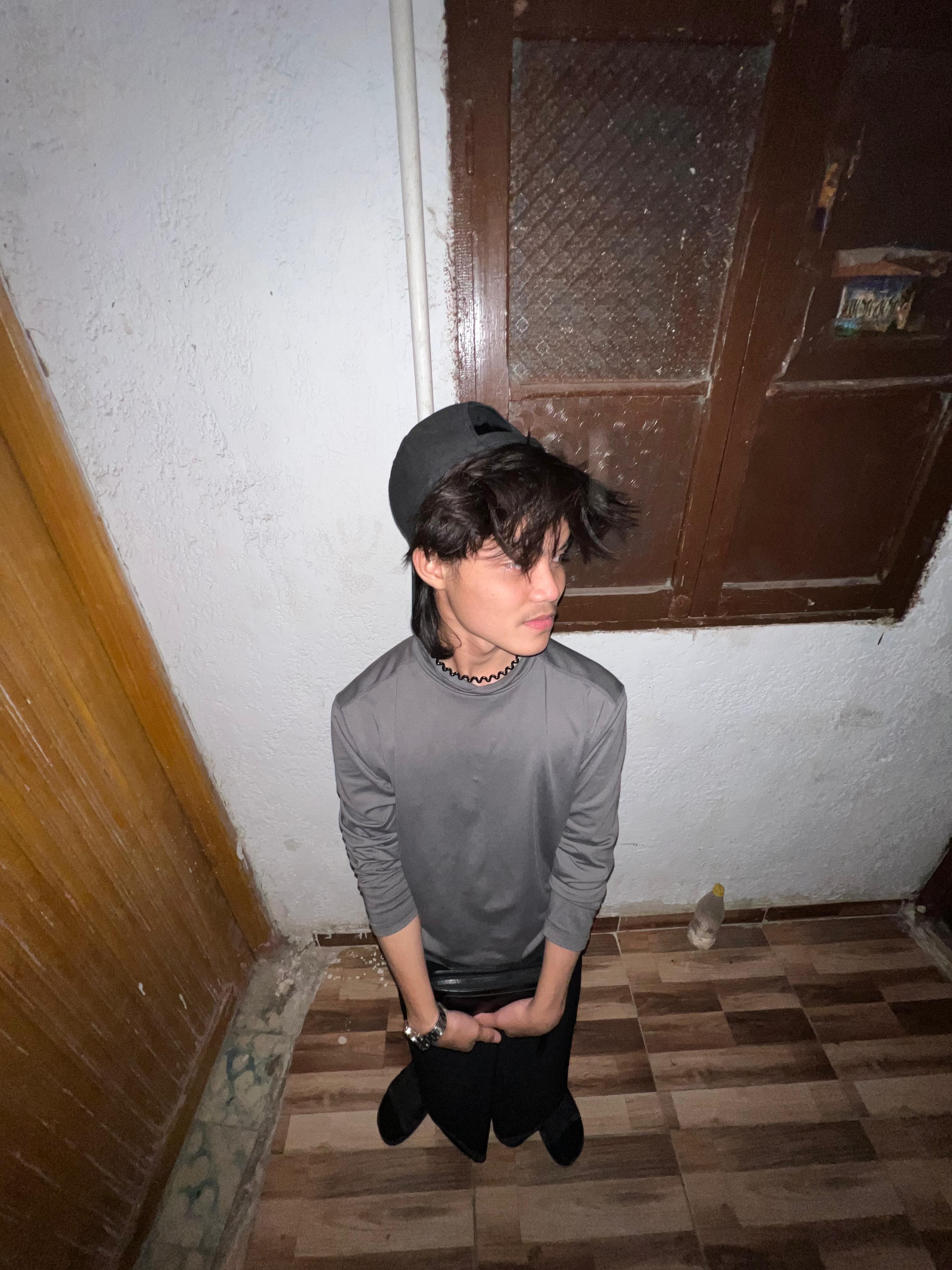 Omaru Fayrouz